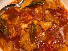 -羊之道草原味道清真餐厅(番禺店)