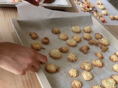 -千浔一暖DIY蛋糕烘焙(人民大学店)