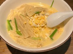 -农耕记·湖南土菜(halo广场店)