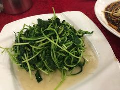 -石家饭店中市店
