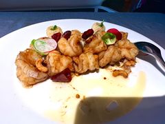 -南堂馆·新川菜(春熙路店)