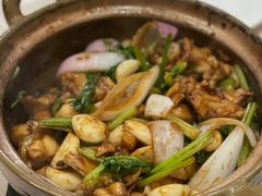 -常兴记广东小厨(浦东路店)