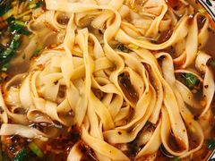 -有礼有面(知春路店)