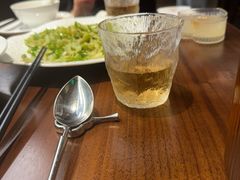 -许爷家·生态湖鲜(徐汇日月光店)