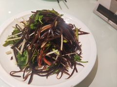 -三义和酒楼(千佛山店)