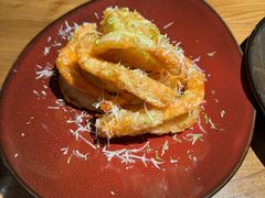 -青年公社烤鸭(肇嘉浜路店)
