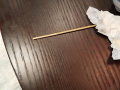 -天目湖涵田度假村