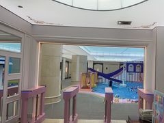 -唐山河头老街国丰维景度假大酒店