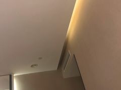 -麗枫酒店(苏州火车站店)