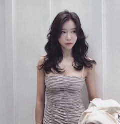 -INSTYLE造型·明星店