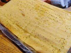 -勃利地摊·勃立小串烧烤