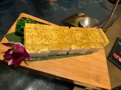 -凤园椰珍·臻品椰子鸡(保利时光里店)