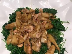 -映像徐州(滨湖店)