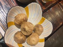 -芥岛(河北大街店)