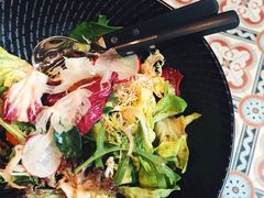 -CASA Grande酒漾·西餐及酒吧(长沙君悦酒店)