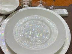 -蓬莱阁中餐厅(崇文门店)