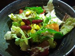 -哈尔滨索菲特大酒店-意日本料理铁板烧