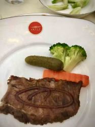 -人民大会堂宴会厅