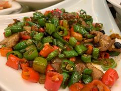 -椿记烧鹅(叠彩店)