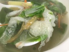 -海味鲜温州家常菜