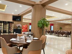 -全聚德(上海首店浦东店)