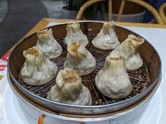 -耿福兴(半边街店)