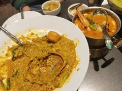 -simply thai天泰(长泰广场店)