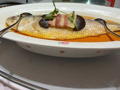 -阿明小菜·海鲜·上海菜(梅陇店)