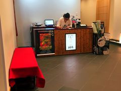 -京都冈本和服体验租赁店(清水寺店)