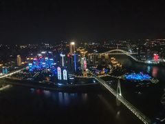 -WFC会仙楼观景台