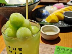 -像素研食The pixlab (皮市街店)