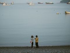 -乌石塘景区