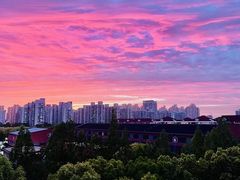 -逸仙华庭