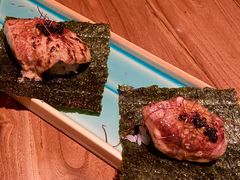 -炉胜·炉端烧·居酒屋