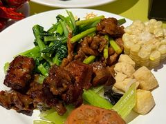 -海韵之星邮轮水会(明发商业广场店)