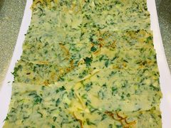 -浒顺大酒店(相城店)