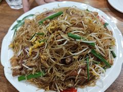 -正德顺順德雙皮奶(中信店)