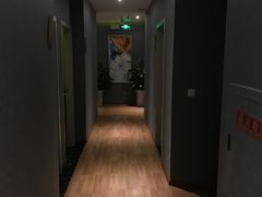 -悠悦MASSAGE&SPA(恒大广场店)
