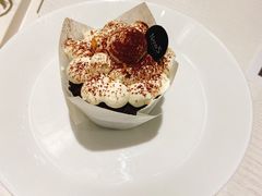 生日甜品-娜娜家•Nana’s restaurant (爱琴海店)