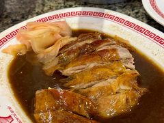 -中国城银都鱼翅酒楼