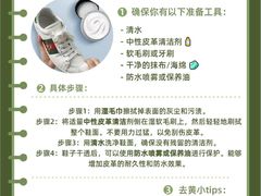 -布瑞琳洗衣(新城国际一期店)