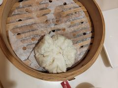 -稻香迎囍皇宫(港惠店)