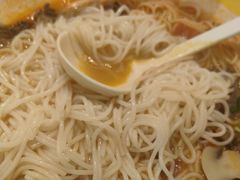 -粉小主·贵州酸汤牛肉粉(南京仙林金鹰店)