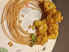 -和和小厨