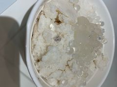 -聪嫂私房甜品(旺角二店)