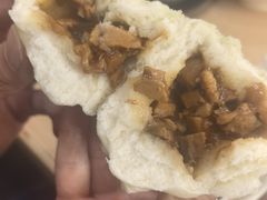 -蒋家桥饺面店(东关街店)