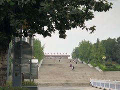-西北农林科技大学(北校区)