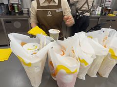 -CoCo都可(秀英万达店)