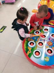 -A+B童品流行馆(中心店)