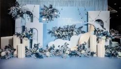 -美瑞蜜婚庆公司婚礼策划跟拍定制中心